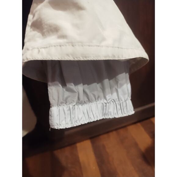 Turbine Performance Boardwear Mens Large Khaki Cargo Ski Snowboard Snow Pants - Picture 7 of 12